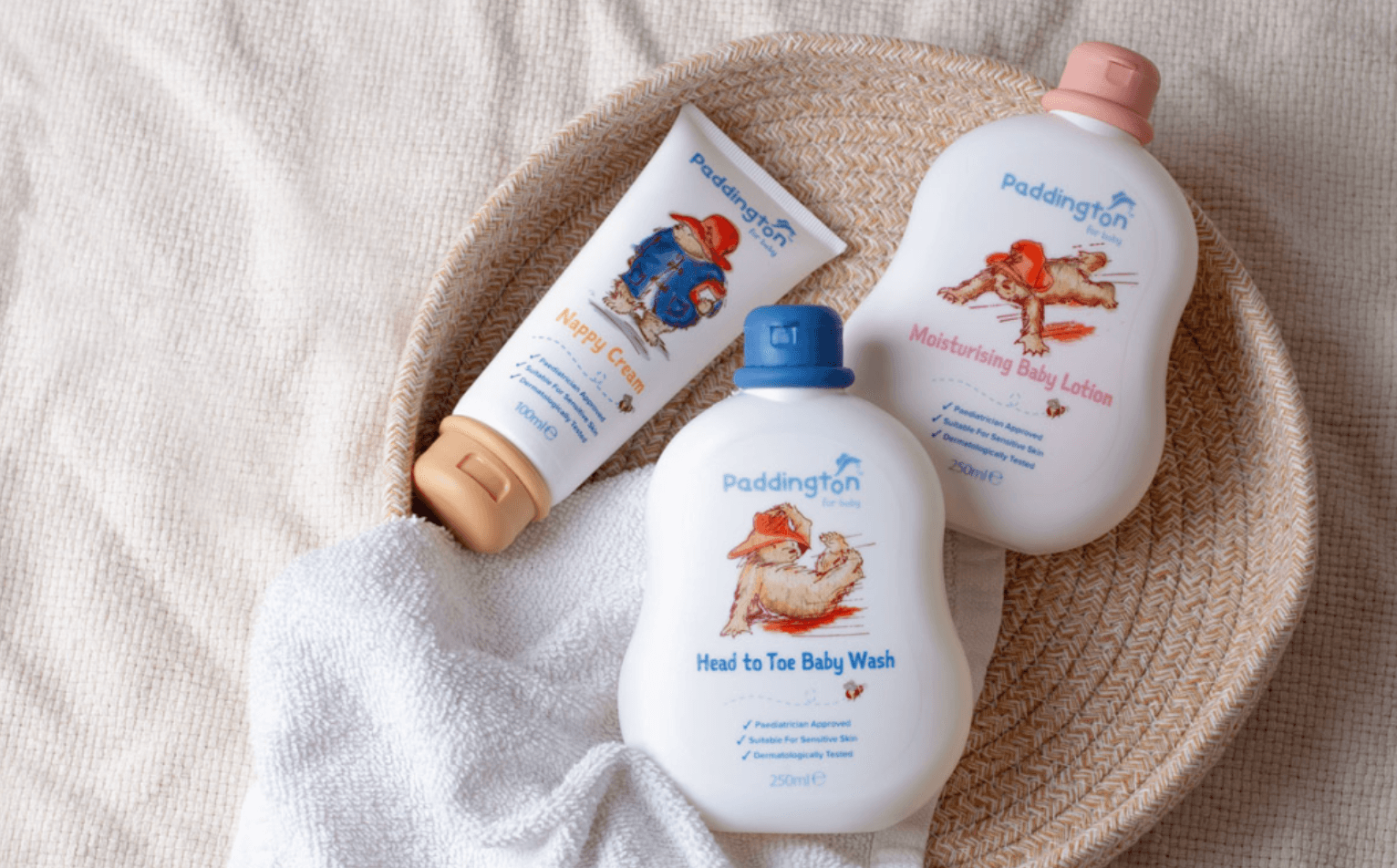 KOKOMO STUDIO LIMITED