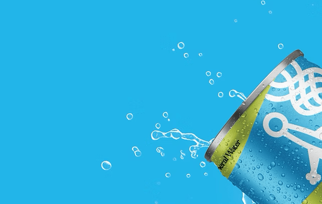 PURELY SCOTTISH NATURAL MINERAL WATER LTD